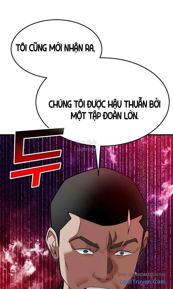Nhà Đầu Tư Nhìn Thấy Tương Lai Chapter 68 - 128