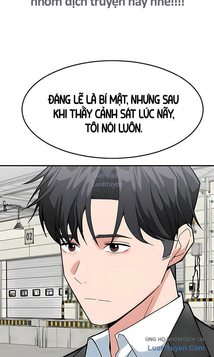 Nhà Đầu Tư Nhìn Thấy Tương Lai Chapter 68 - 130