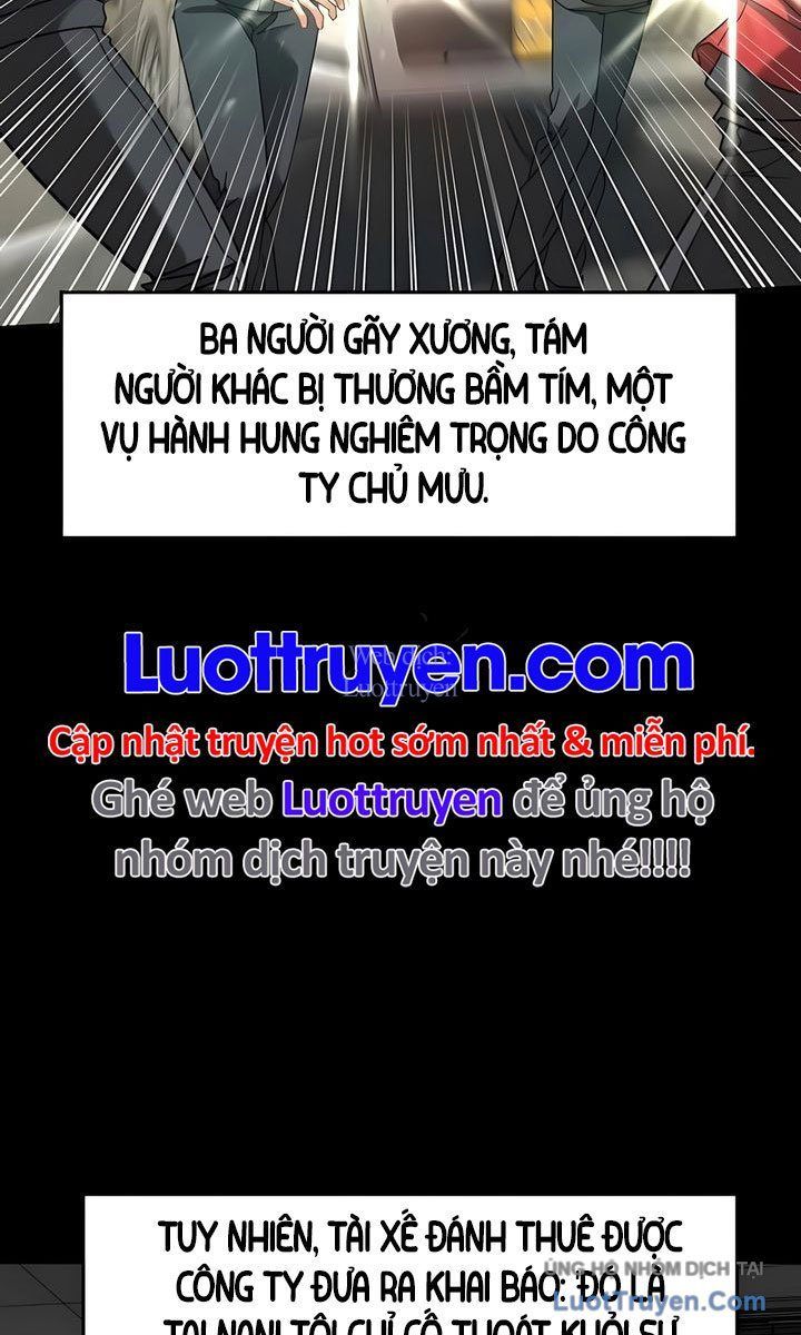Nhà Đầu Tư Nhìn Thấy Tương Lai Chapter 68 - 14