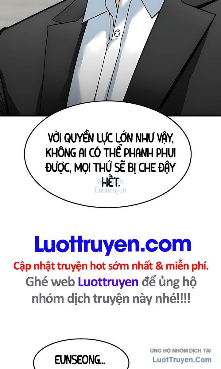 Nhà Đầu Tư Nhìn Thấy Tương Lai Chapter 68 - 131