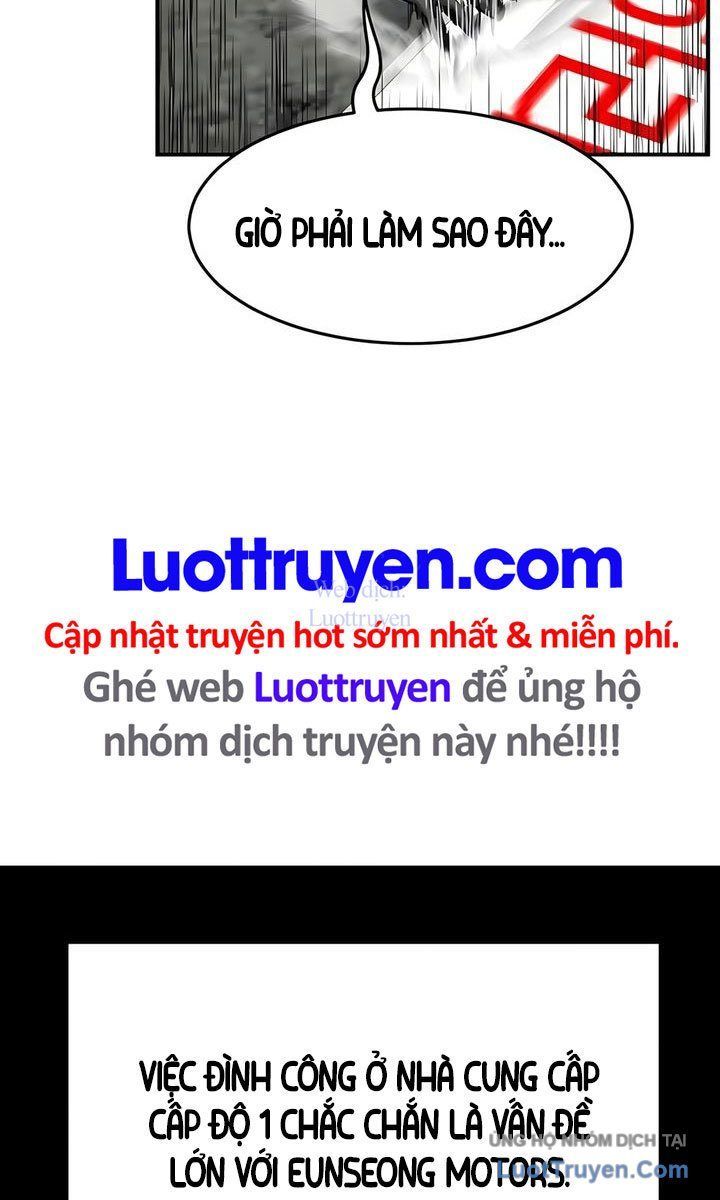 Nhà Đầu Tư Nhìn Thấy Tương Lai Chapter 68 - 134