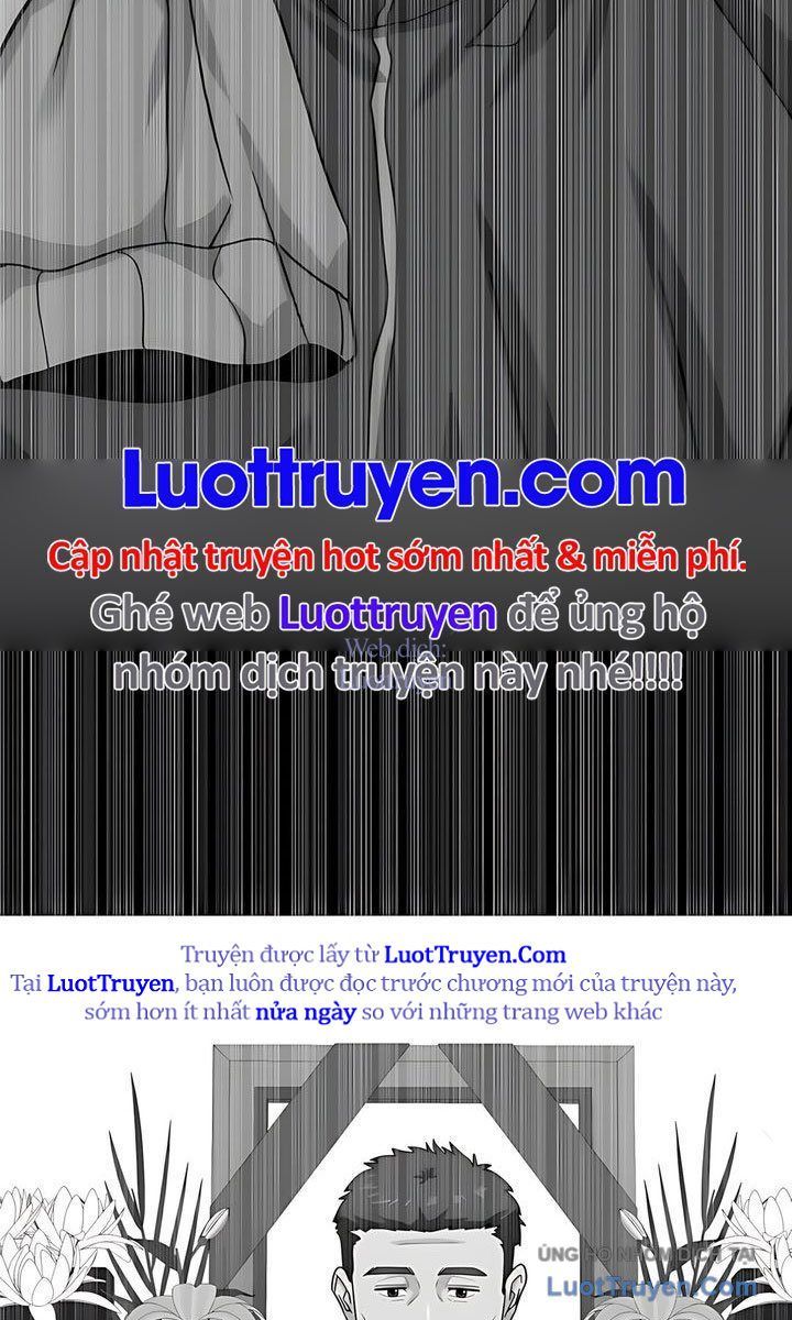 Nhà Đầu Tư Nhìn Thấy Tương Lai Chapter 68 - 141