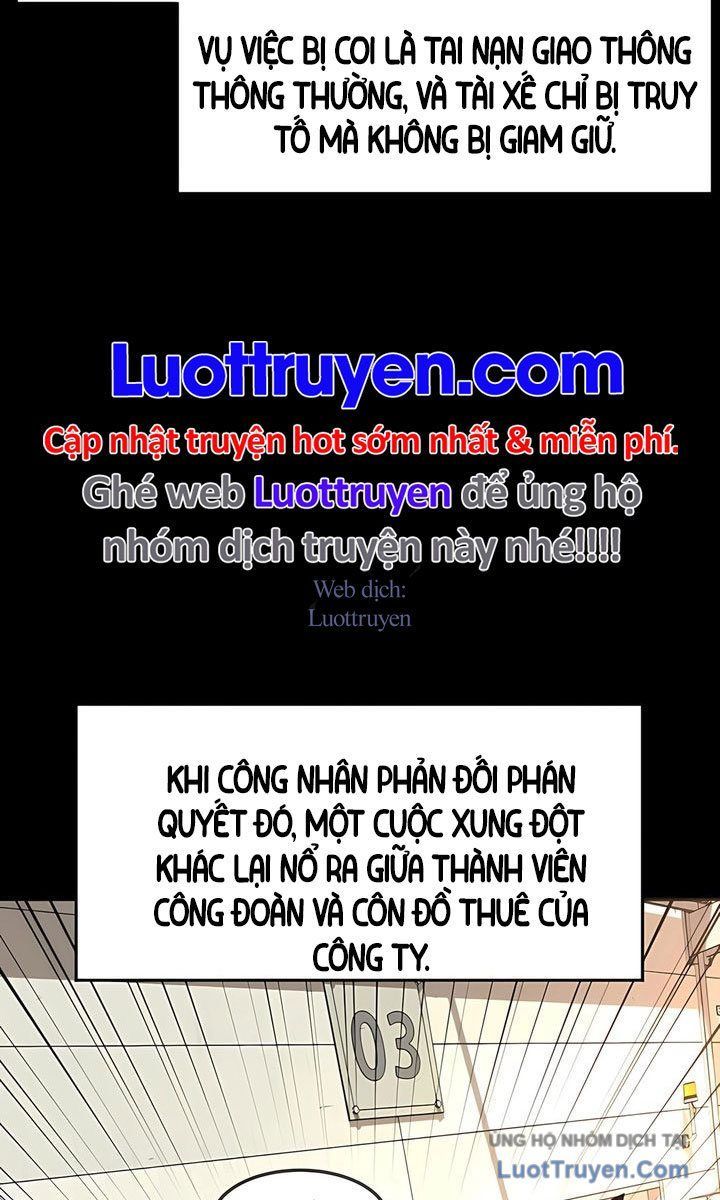 Nhà Đầu Tư Nhìn Thấy Tương Lai Chapter 68 - 16