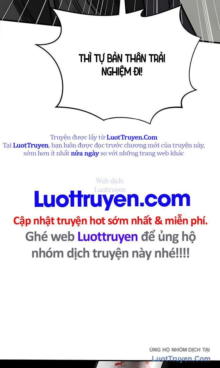 Nhà Đầu Tư Nhìn Thấy Tương Lai Chapter 68 - 151