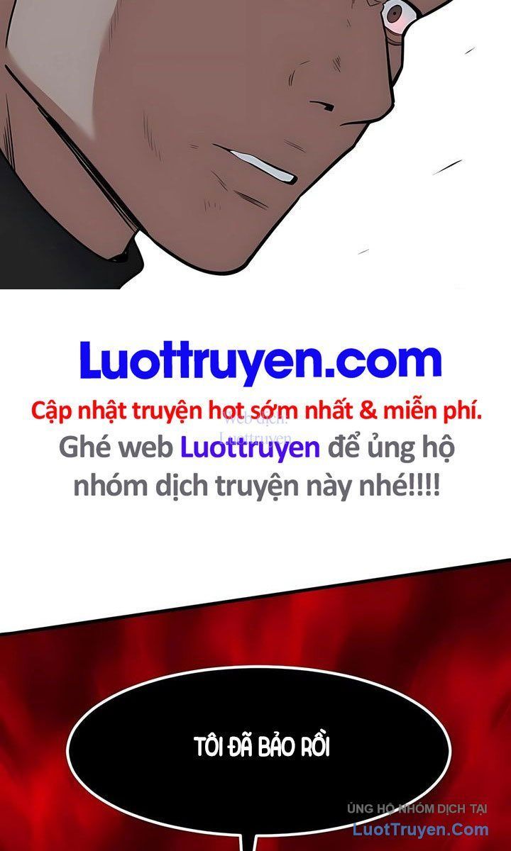 Nhà Đầu Tư Nhìn Thấy Tương Lai Chapter 68 - 153