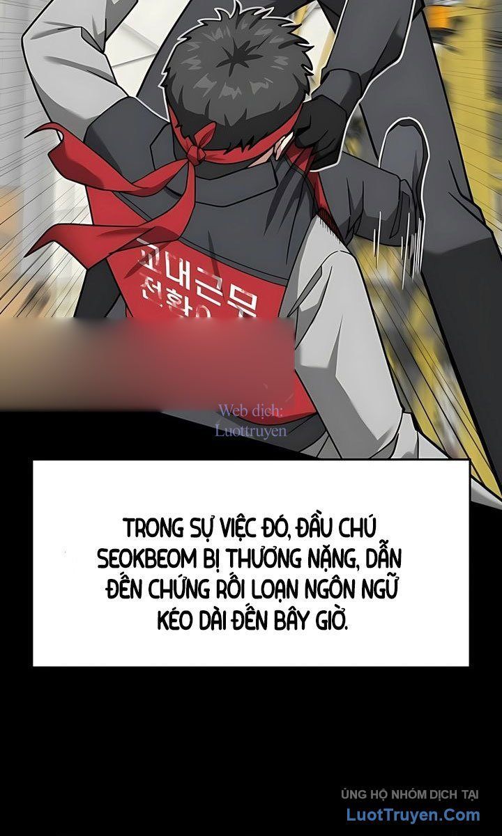 Nhà Đầu Tư Nhìn Thấy Tương Lai Chapter 68 - 19