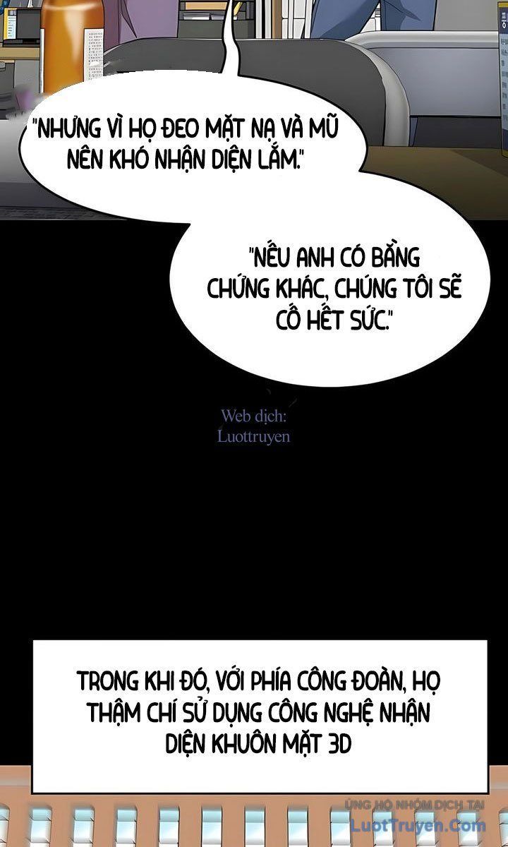 Nhà Đầu Tư Nhìn Thấy Tương Lai Chapter 68 - 21