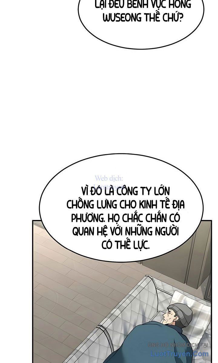 Nhà Đầu Tư Nhìn Thấy Tương Lai Chapter 68 - 30