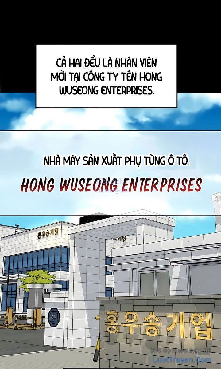 Nhà Đầu Tư Nhìn Thấy Tương Lai Chapter 68 - 4