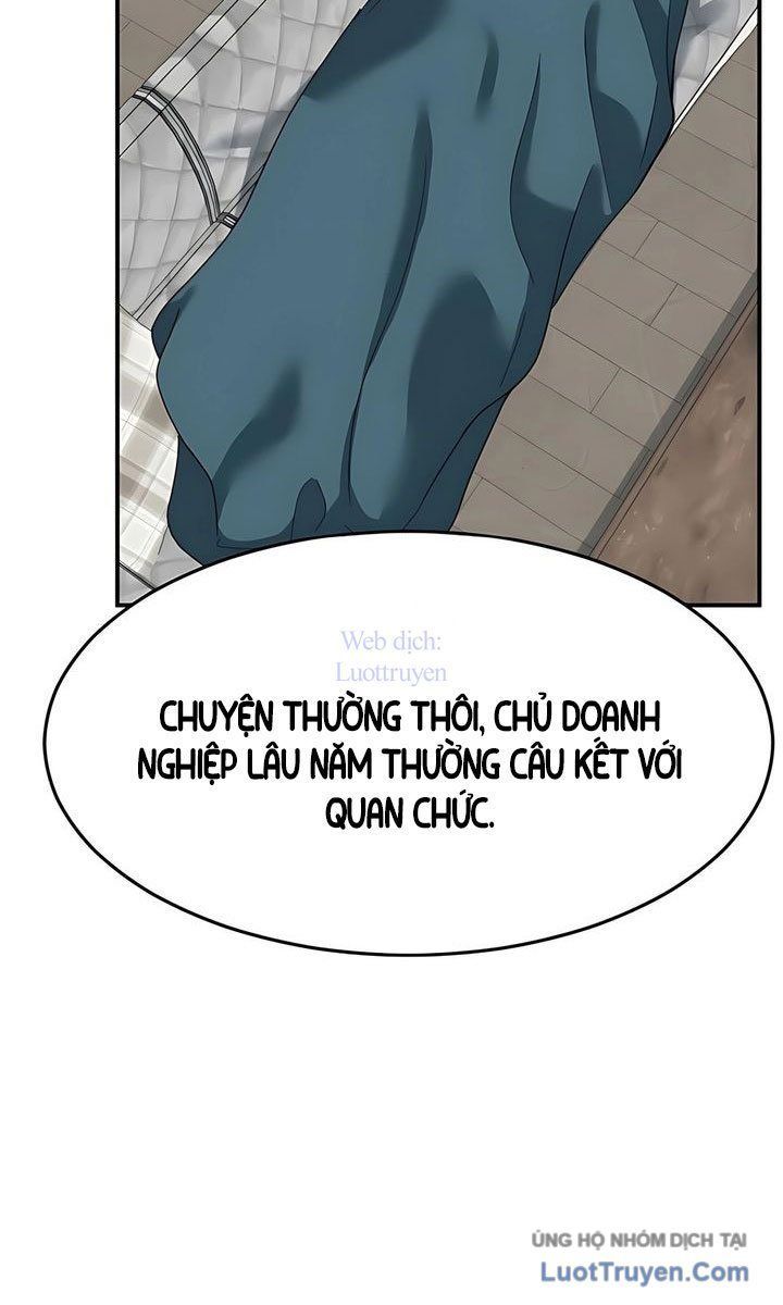 Nhà Đầu Tư Nhìn Thấy Tương Lai Chapter 68 - 31