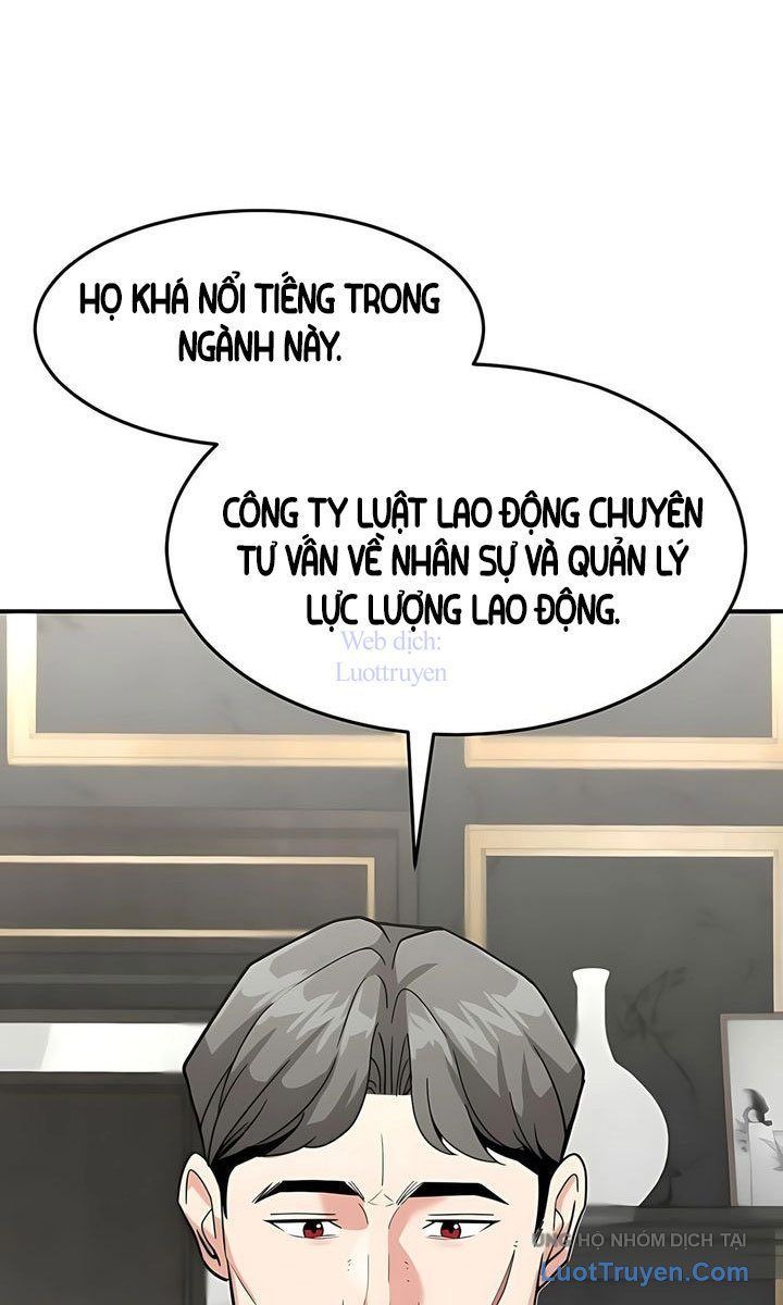 Nhà Đầu Tư Nhìn Thấy Tương Lai Chapter 68 - 35