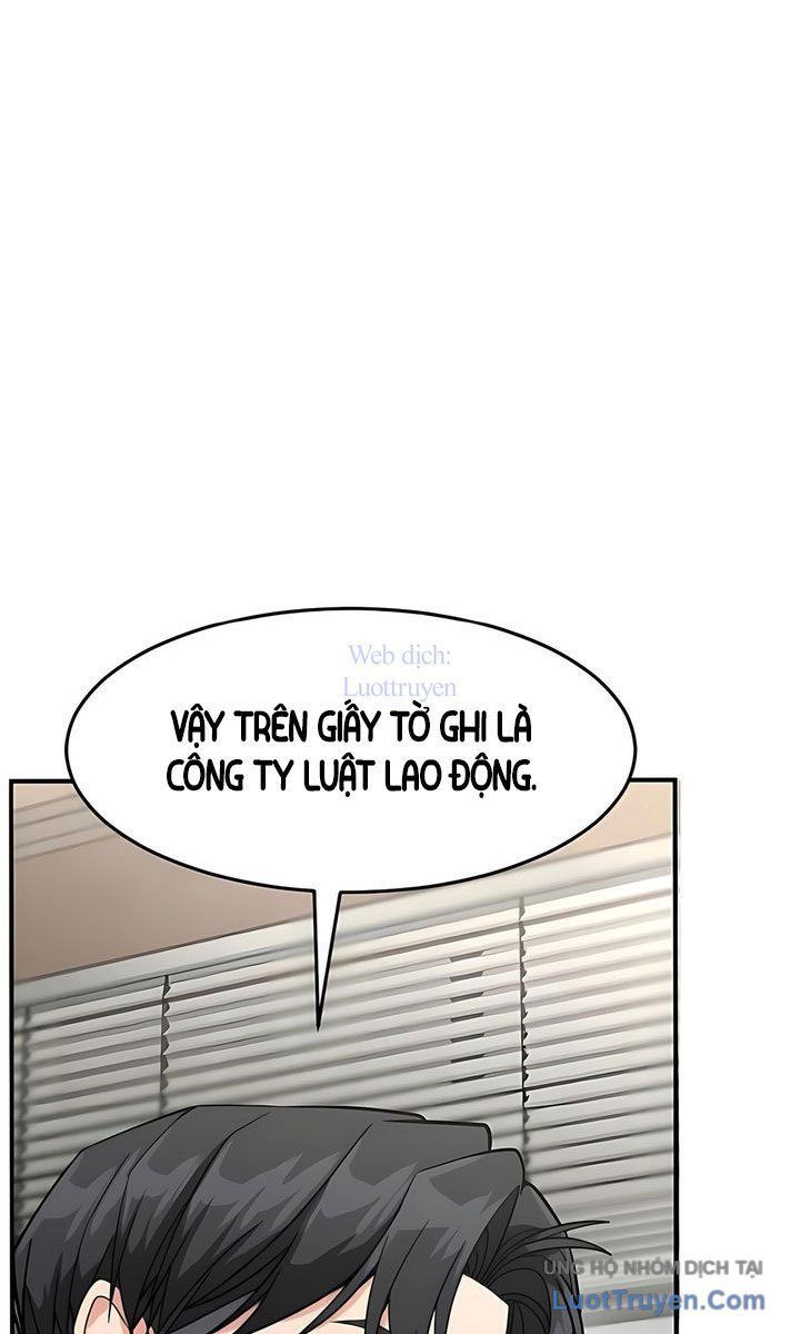 Nhà Đầu Tư Nhìn Thấy Tương Lai Chapter 68 - 37