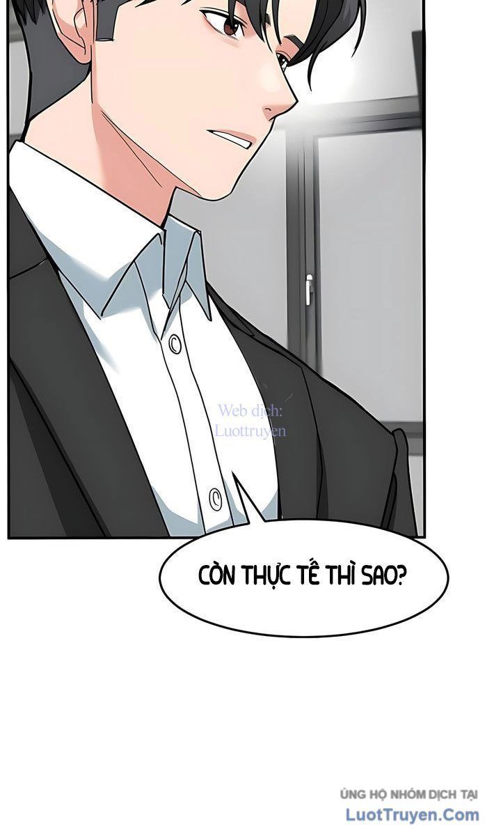 Nhà Đầu Tư Nhìn Thấy Tương Lai Chapter 68 - 38