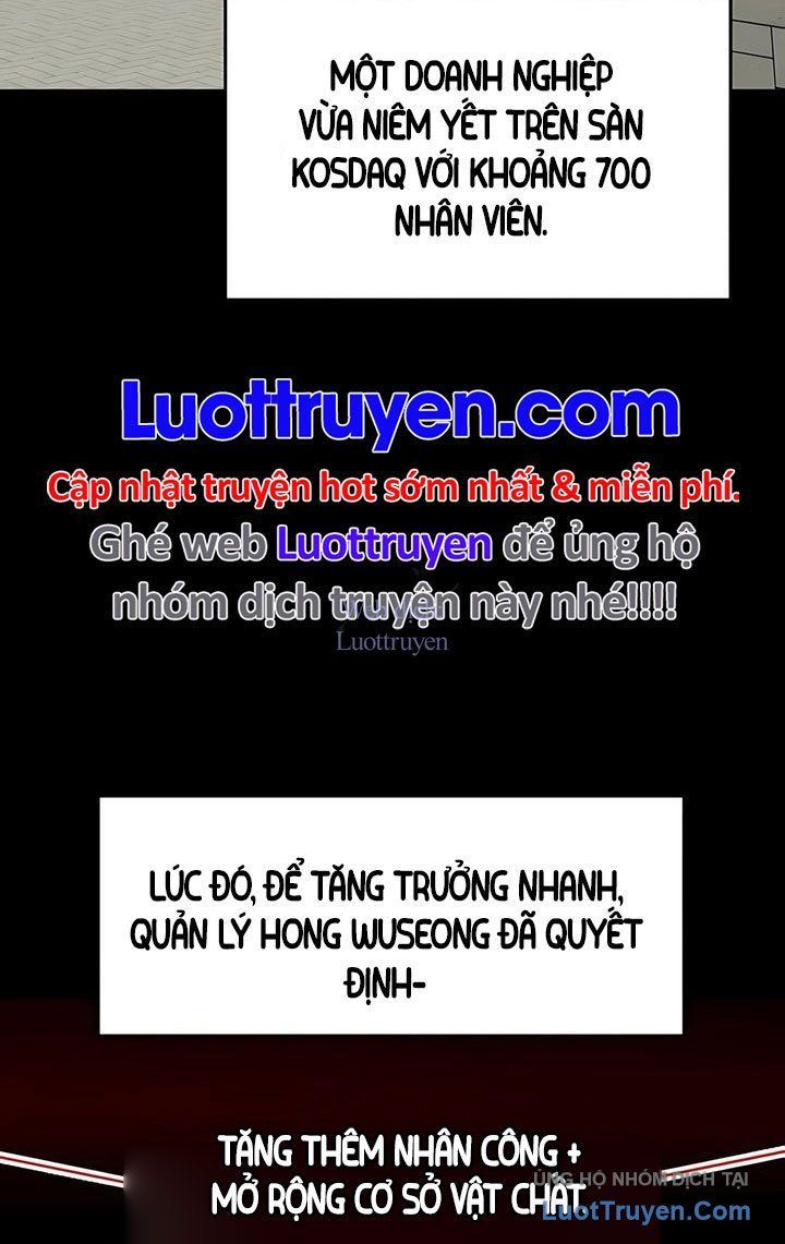 Nhà Đầu Tư Nhìn Thấy Tương Lai Chapter 68 - 5