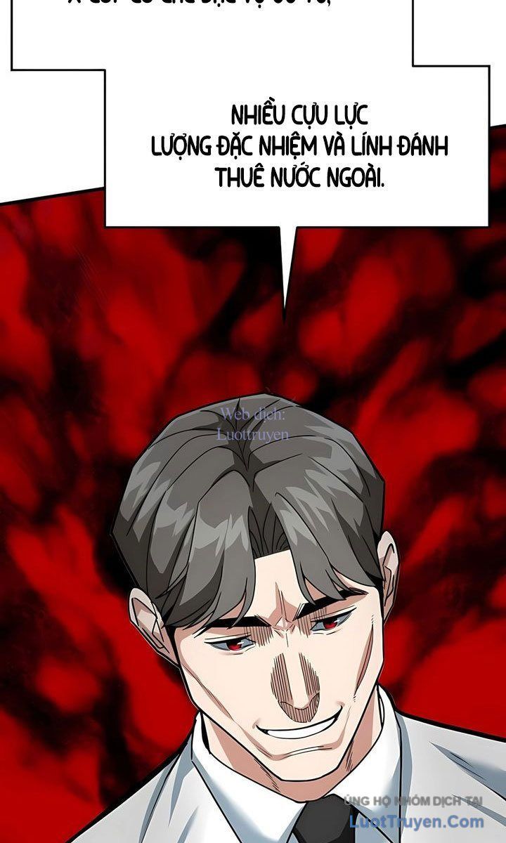 Nhà Đầu Tư Nhìn Thấy Tương Lai Chapter 68 - 44