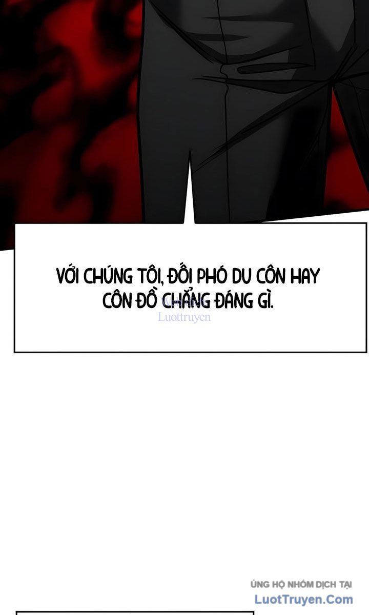 Nhà Đầu Tư Nhìn Thấy Tương Lai Chapter 68 - 46