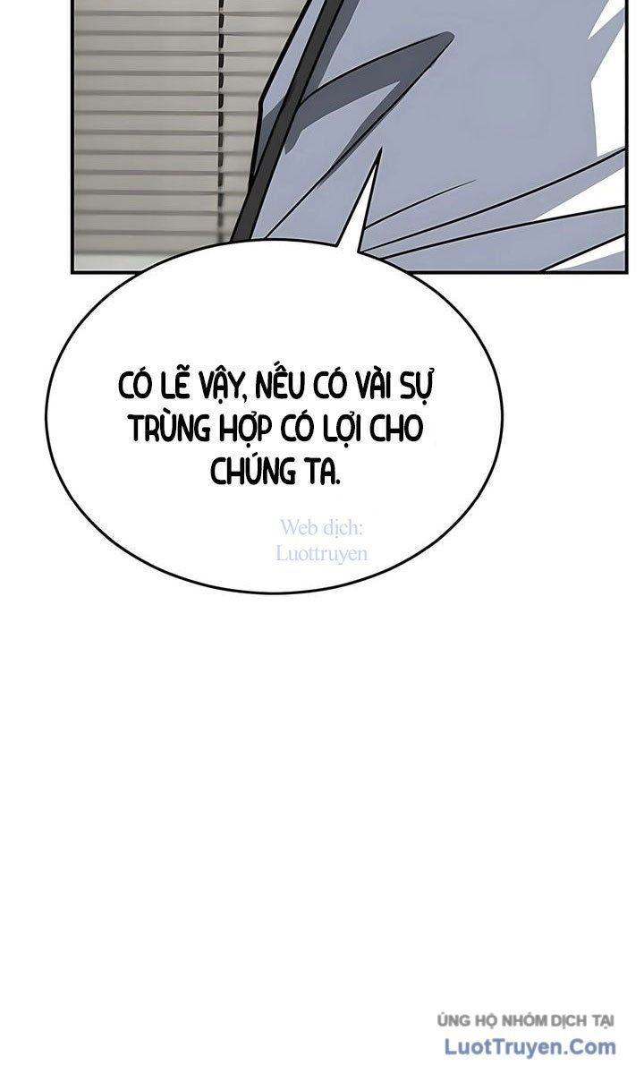 Nhà Đầu Tư Nhìn Thấy Tương Lai Chapter 68 - 50