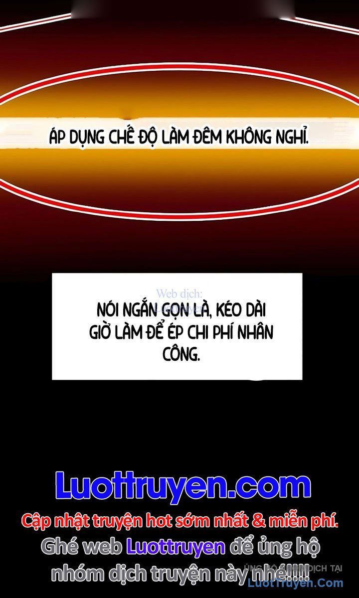Nhà Đầu Tư Nhìn Thấy Tương Lai Chapter 68 - 6