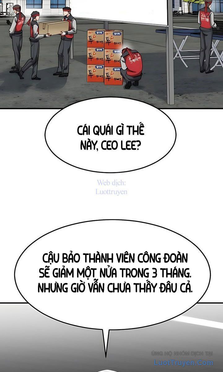 Nhà Đầu Tư Nhìn Thấy Tương Lai Chapter 68 - 54