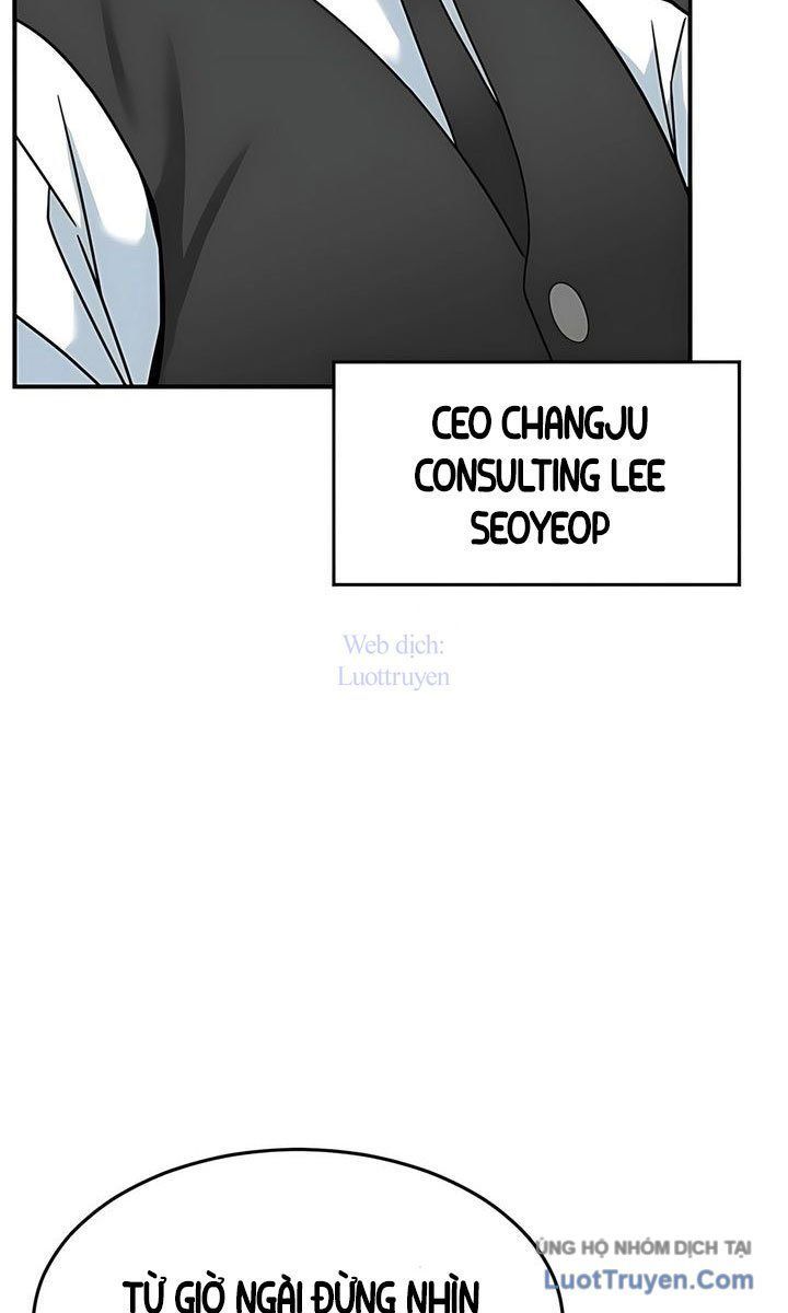Nhà Đầu Tư Nhìn Thấy Tương Lai Chapter 68 - 59
