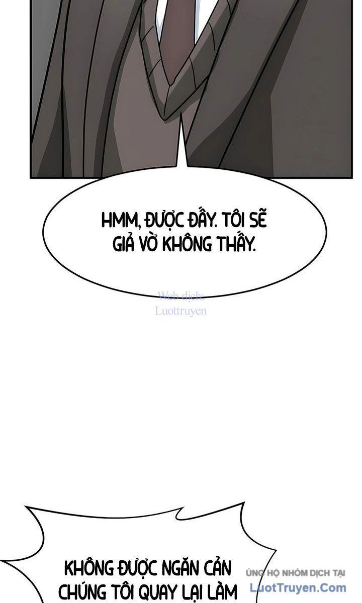 Nhà Đầu Tư Nhìn Thấy Tương Lai Chapter 68 - 61