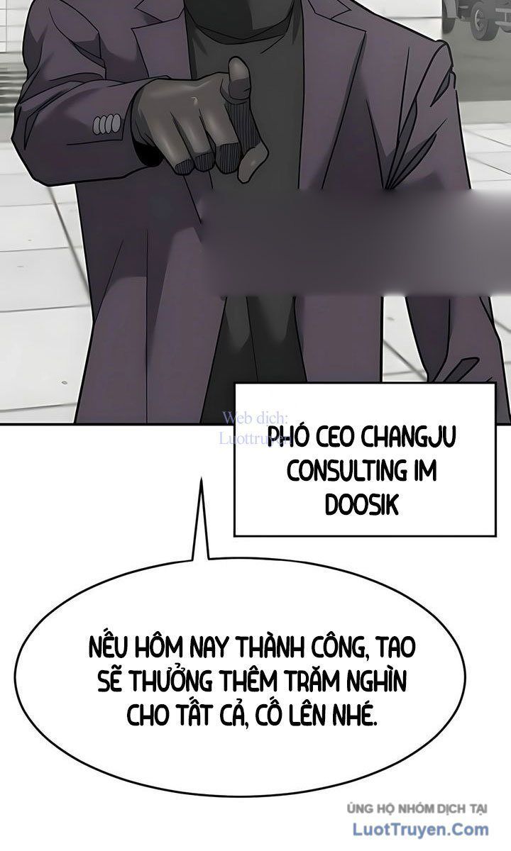 Nhà Đầu Tư Nhìn Thấy Tương Lai Chapter 68 - 66