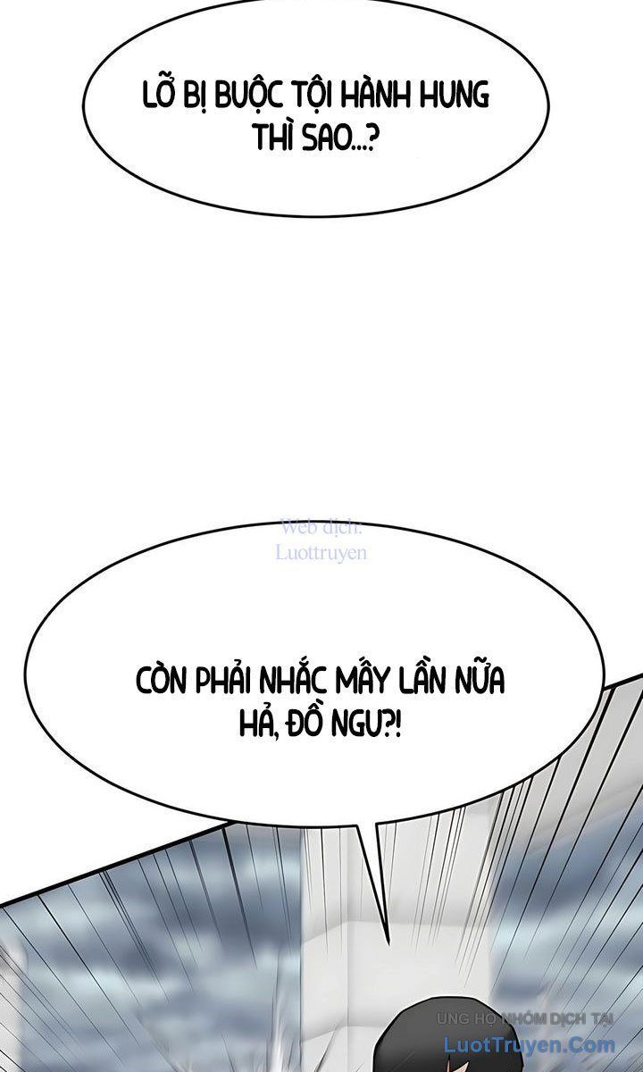 Nhà Đầu Tư Nhìn Thấy Tương Lai Chapter 68 - 70