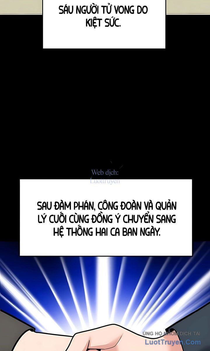 Nhà Đầu Tư Nhìn Thấy Tương Lai Chapter 68 - 8