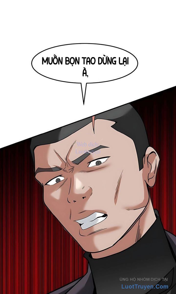Nhà Đầu Tư Nhìn Thấy Tương Lai Chapter 68 - 85