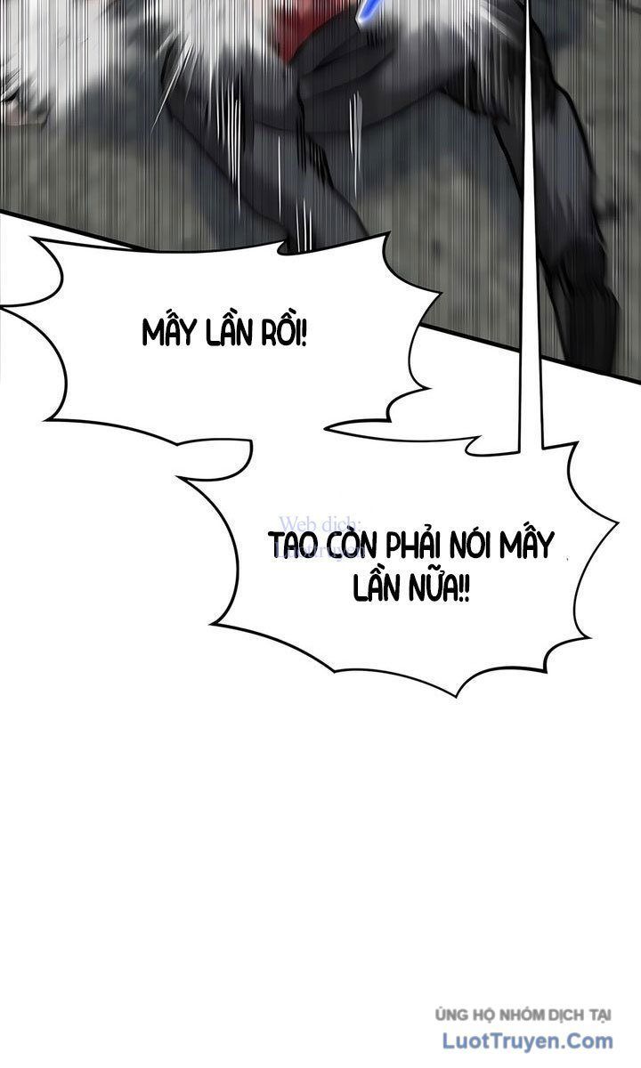 Nhà Đầu Tư Nhìn Thấy Tương Lai Chapter 68 - 88