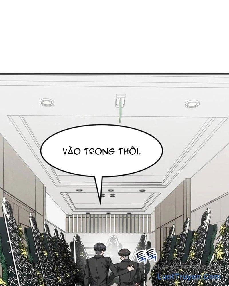 Nhà Đầu Tư Nhìn Thấy Tương Lai Chapter 75 - 11