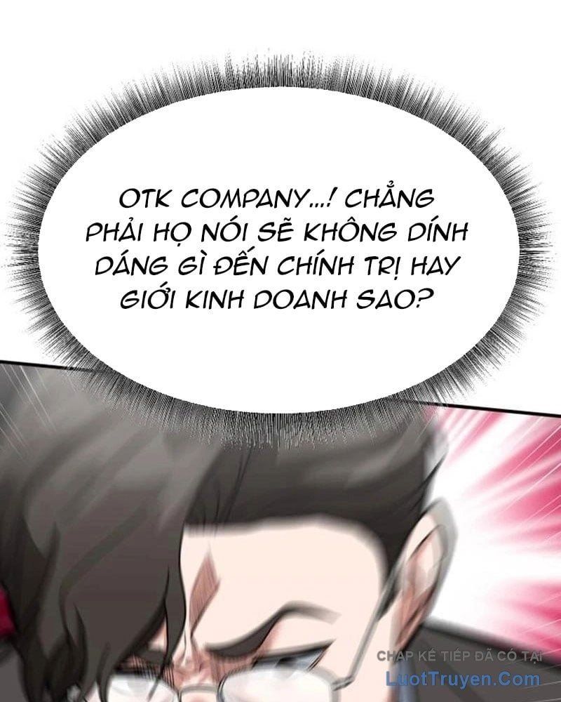 Nhà Đầu Tư Nhìn Thấy Tương Lai Chapter 75 - 114