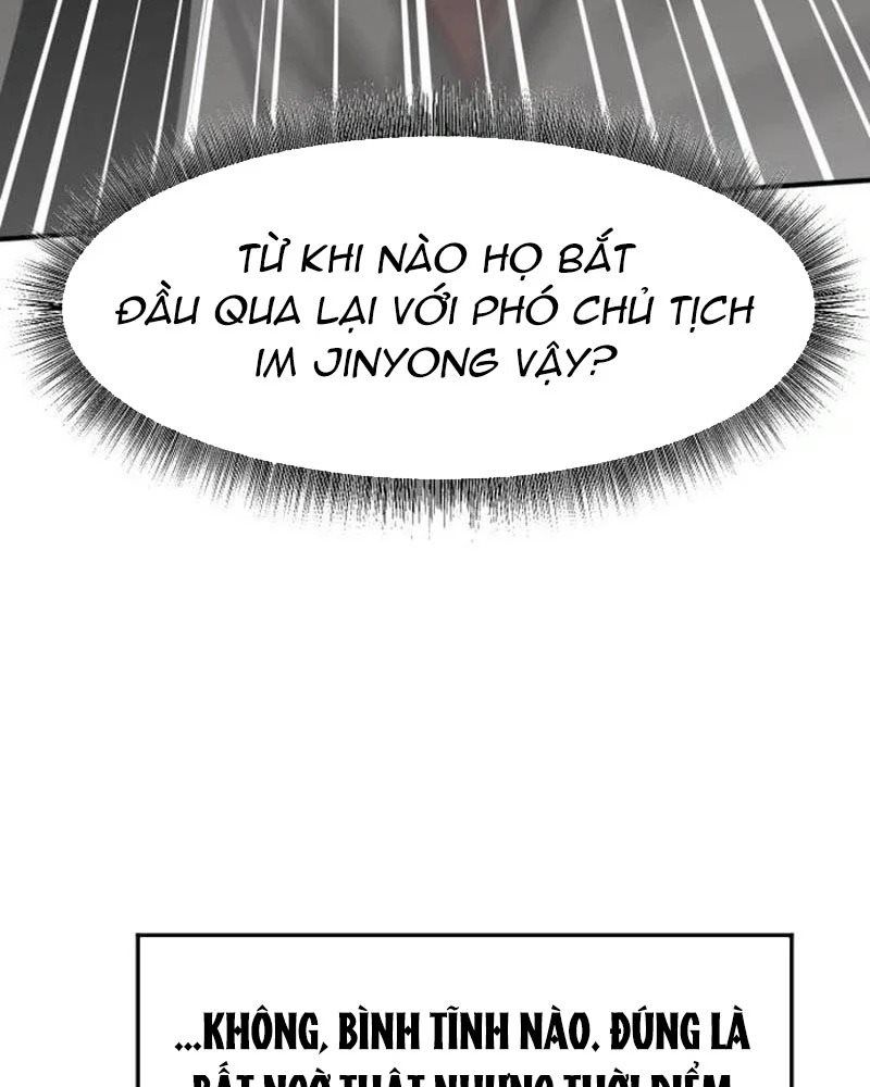 Nhà Đầu Tư Nhìn Thấy Tương Lai Chapter 75 - 116