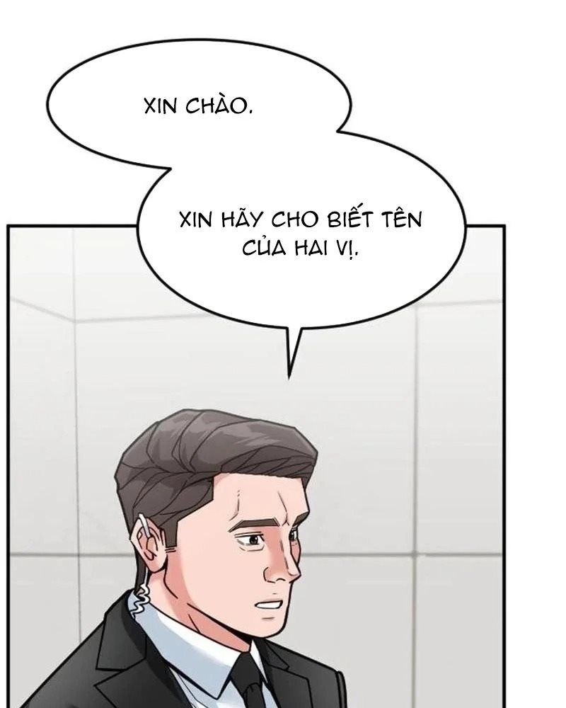 Nhà Đầu Tư Nhìn Thấy Tương Lai Chapter 75 - 13