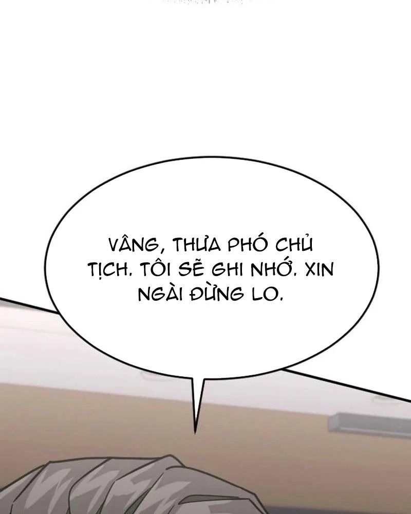 Nhà Đầu Tư Nhìn Thấy Tương Lai Chapter 75 - 124