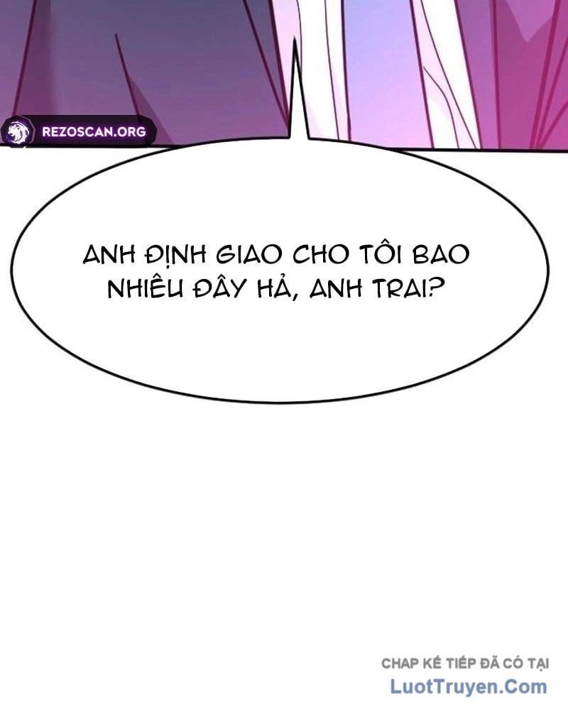 Nhà Đầu Tư Nhìn Thấy Tương Lai Chapter 75 - 131