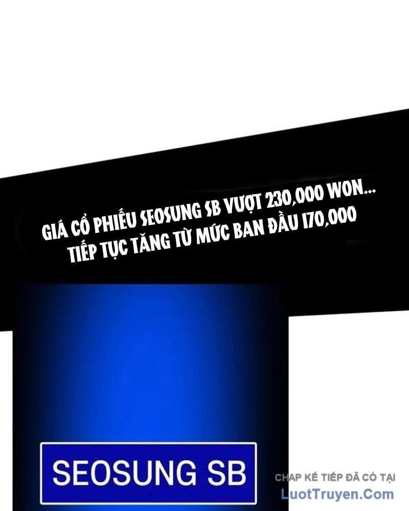 Nhà Đầu Tư Nhìn Thấy Tương Lai Chapter 75 - 132