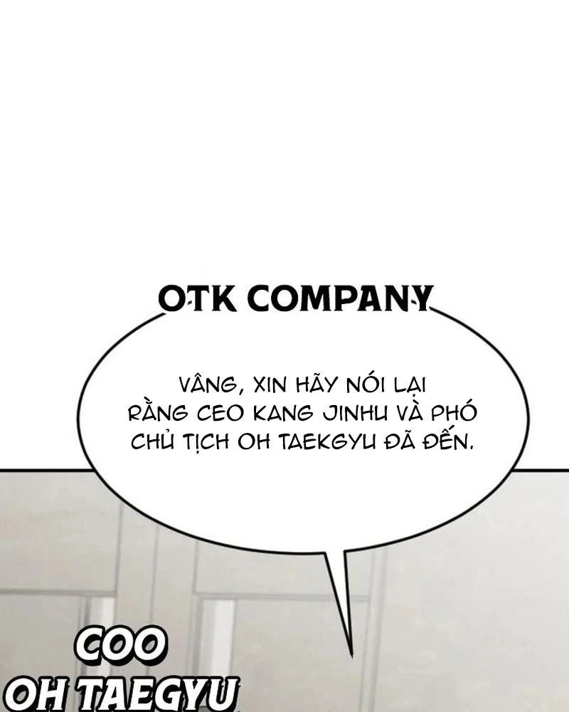 Nhà Đầu Tư Nhìn Thấy Tương Lai Chapter 75 - 15