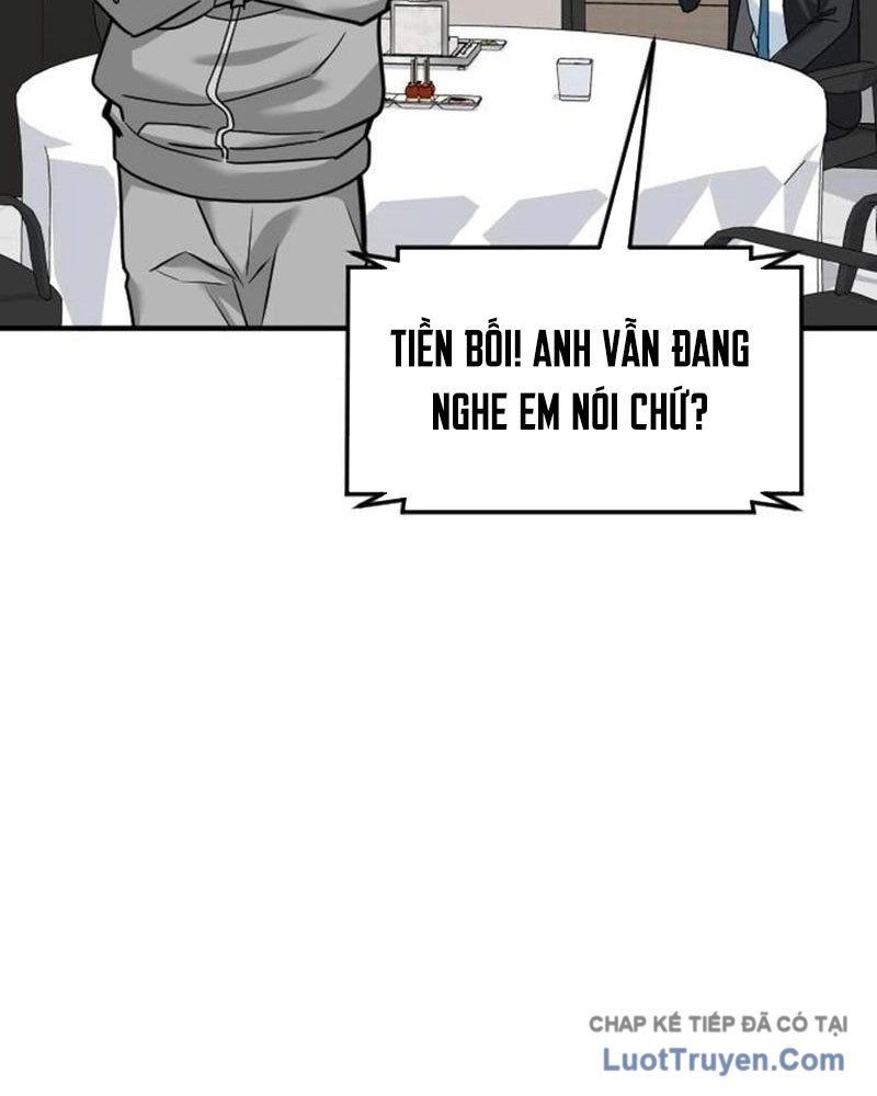 Nhà Đầu Tư Nhìn Thấy Tương Lai Chapter 75 - 142