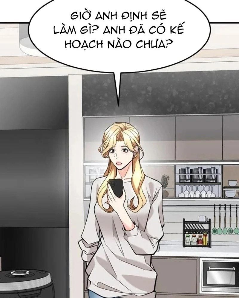 Nhà Đầu Tư Nhìn Thấy Tương Lai Chapter 75 - 146