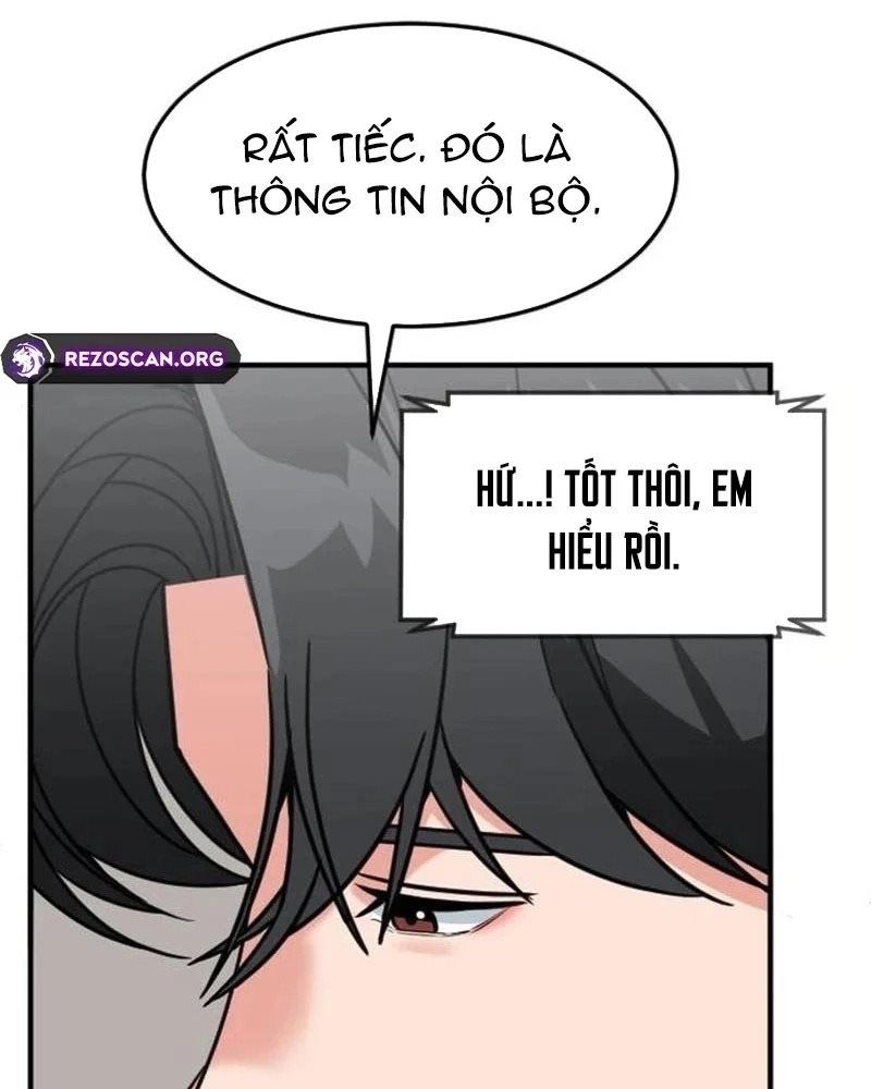 Nhà Đầu Tư Nhìn Thấy Tương Lai Chapter 75 - 148