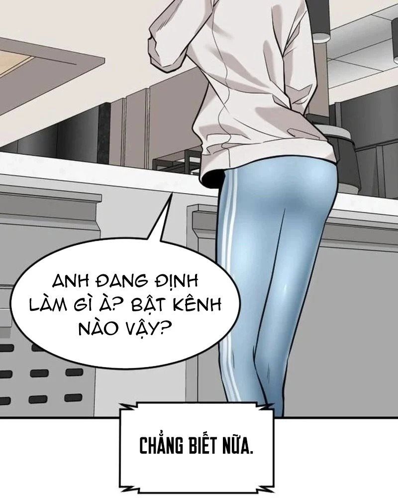 Nhà Đầu Tư Nhìn Thấy Tương Lai Chapter 75 - 151