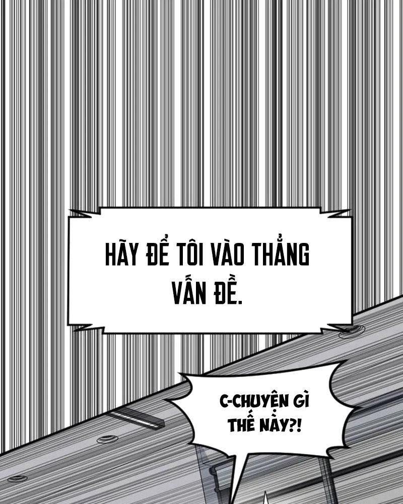 Nhà Đầu Tư Nhìn Thấy Tương Lai Chapter 75 - 167