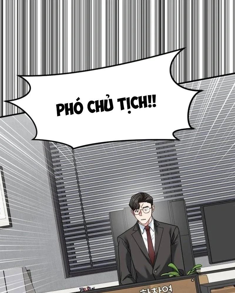 Nhà Đầu Tư Nhìn Thấy Tương Lai Chapter 75 - 169