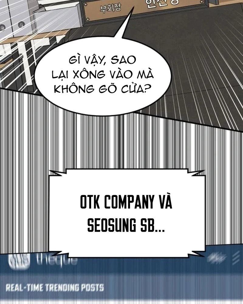 Nhà Đầu Tư Nhìn Thấy Tương Lai Chapter 75 - 170