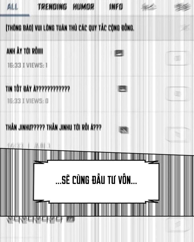 Nhà Đầu Tư Nhìn Thấy Tương Lai Chapter 75 - 171