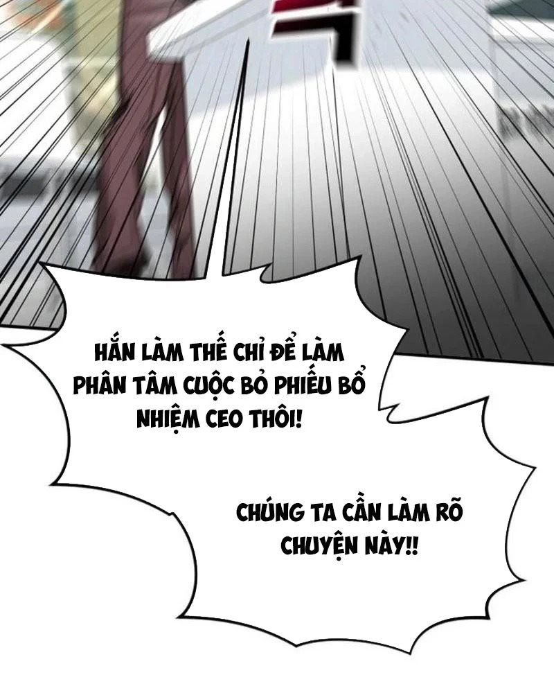 Nhà Đầu Tư Nhìn Thấy Tương Lai Chapter 75 - 179