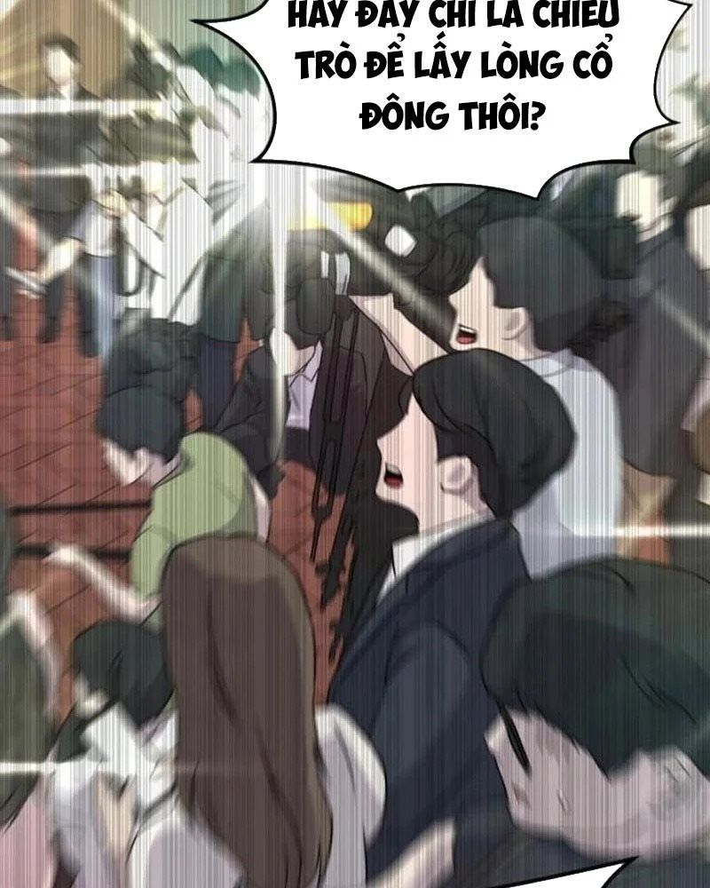 Nhà Đầu Tư Nhìn Thấy Tương Lai Chapter 75 - 181