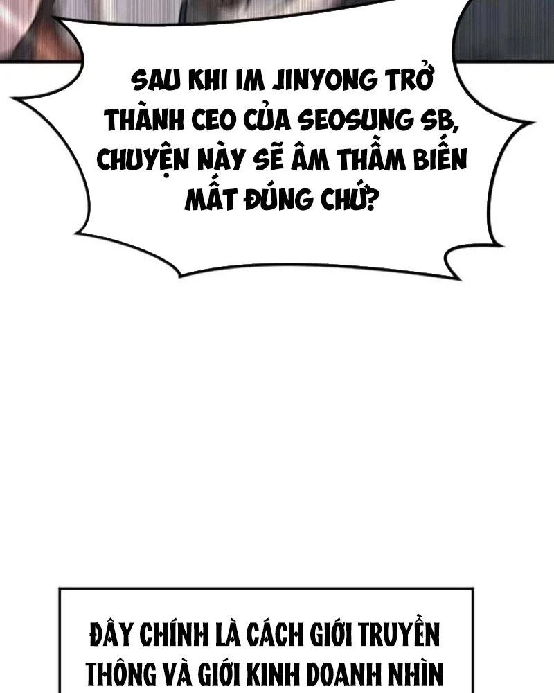 Nhà Đầu Tư Nhìn Thấy Tương Lai Chapter 75 - 182