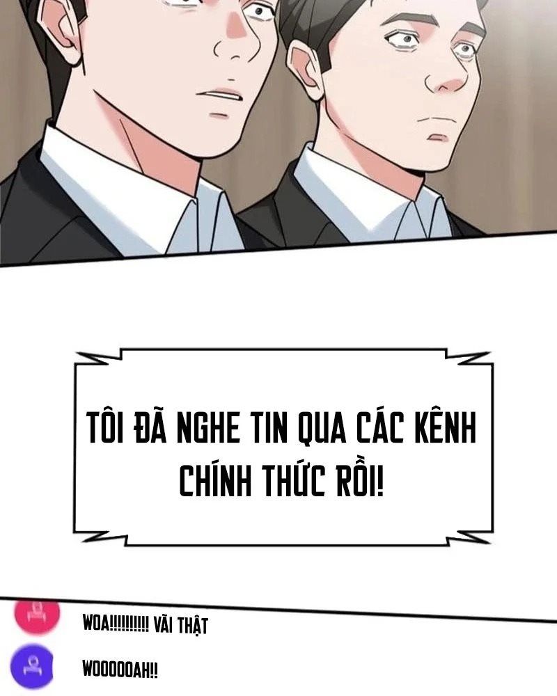 Nhà Đầu Tư Nhìn Thấy Tương Lai Chapter 75 - 187